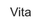 Vita